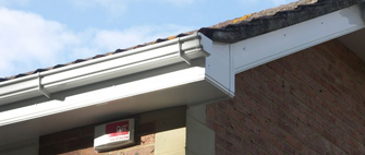 roofline installers oxfordshire