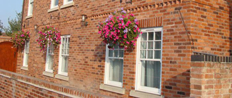 sliding sash windows oxfordshire