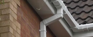 Roofline Installers oxford