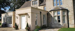 Sliding Sash Windows oxford