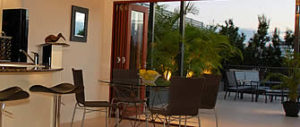 Bi-Fold Doors oxford