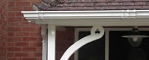 Fascias oxford