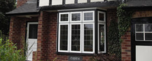 02 Double Glazing Oxford