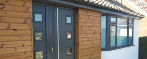 04 Double Glazing Oxford