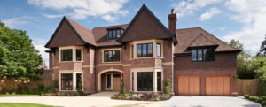 06 Double Glazing Oxford
