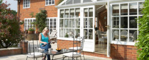 09 Double Glazing Oxford