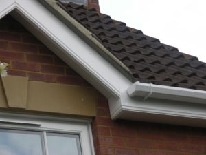 01 Bargeboards oxford