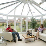 01 Bespoke Conservatories oxford