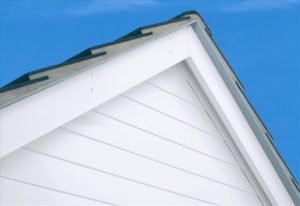 01 Cladding oxford