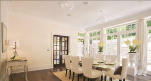 01 French Doors oxford