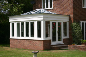 01 Orangeries oxford