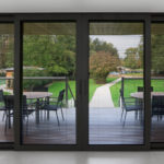 01 Patio Doors oxford