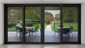 01 Patio Doors oxford