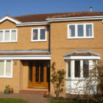 01 Roofline Installers oxford