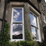 01 Sliding Sash Windows oxford