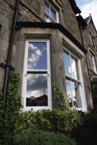 01 Sliding Sash Windows oxford