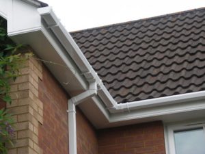 01 Soffits oxford