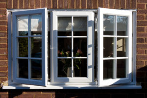 01 Timber Alternative Windows oxford