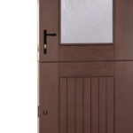 01 Timber Doors oxford