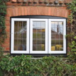 01 uPVC Windows oxford