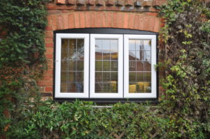 01 uPVC Windows oxford