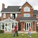 02 Bespoke Conservatories oxford