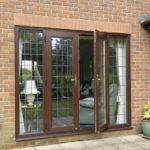 02 French Doors oxford