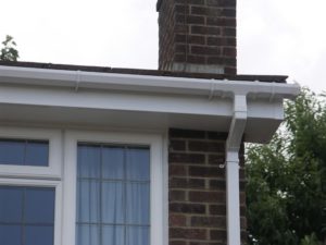 02 Gutters oxford