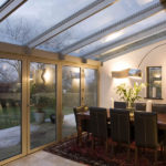 02 Lean-To Conservatories oxford