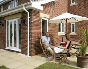 02 Patio Doors oxford