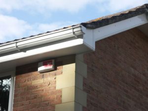 02 Roofline Installers oxford