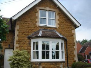 02 Sliding Sash Windows oxford