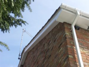 02 Soffits oxford