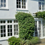 02 Timber Alternative Windows oxford