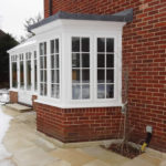 02 uPVC Windows oxford