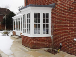 02 uPVC Windows oxford