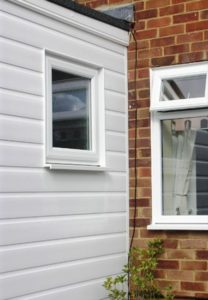 03 Cladding oxford