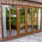 03 French Doors oxford