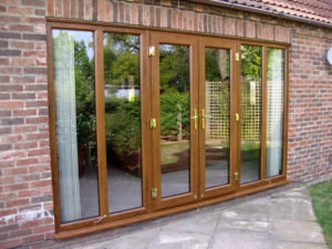 03 French Doors oxford