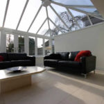 03 Gable Conservatories Oxford