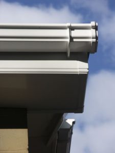 03 Gutters oxford