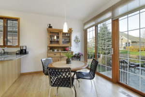 02 Patio Doors oxford