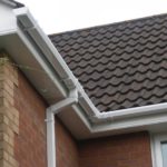 03 Roofline Installers oxford