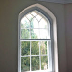 03 Secondary Glazing oxford