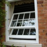 03 Sliding Sash Windows oxford