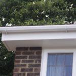 03 Soffits oxford