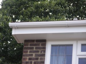 03 Soffits oxford