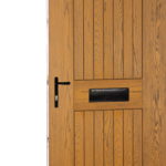 03 Timber Doors oxford