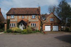 03 uPVC Windows oxford