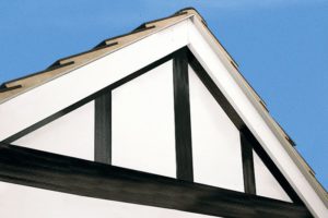04 Bargeboards oxford